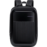 Arctic Hunter B00487 Backpack For Men – Black image