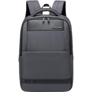 Arctic Hunter B00498 15.6-Inch Water-Resistant Anti-Theft Travel Backpack icon