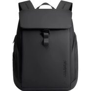 Arctic Hunter B00558 Waterproof Anti-Theft Quality Laptop Backpack for Men image