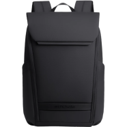 Arctic Hunter B00559 Water Resistant Anti Theft Backpack