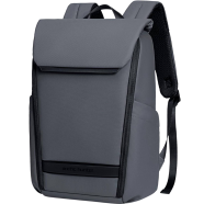 Arctic Hunter B00559 Water Resistant Anti Theft Backpack image