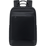 Arctic Hunter B00672 Multifunction Waterproof Travel Business Laptop Backpack image