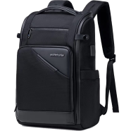 Arctic Hunter B00675 Multifunctional Adventure Backpack 15L 15.6 Inch Laptop image