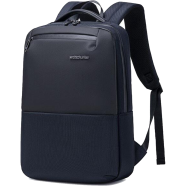 Arctic Hunter B00681 Slim Laptop Backpack 16L Lightweight Stylish 15.6 Inch Laptop Bag Water Resistant image