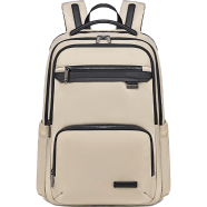 Arctic Hunter B00807 19.3L Water Resistant Laptop Backpack with Bottle Pocket And Strong Strap image