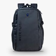 Arctic Hunter BackPack Black ( Ex 232 ) image