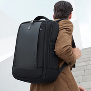 Arctic Hunter Business And Laptop Backpack 15.6 Inch - B00550 icon