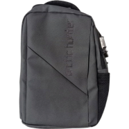 Arctic Hunter Business and Travel Backpack With Laptop Compartment icon