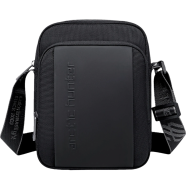 Arctic Hunter K00542 Waterproof Men’s Casual Shoulder Crossbody Bag icon