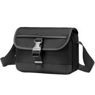 Arctic Hunter KB00828 Men's Crossbody Sling Bag Water-Resistant image