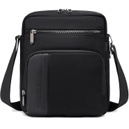 Arctic Hunter KB00831 Men's Crossbody Sling Bag Water-Resistant image