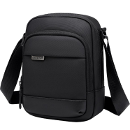 Arctic Hunter KB00938 Mini Crossbody Sling Bag Compact Lightweight Water-Repellent image