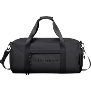 Arctic Hunter LX00537 Tough Men Waterproof Anti-Theft Duffel Bag Gym Bag icon