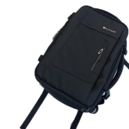 Arctic Hunter Pro BackPack With Lock icon