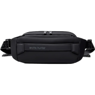 Arctic Hunter YB00043 Waterproof Anti-Theft Crossbody Sling Bag icon