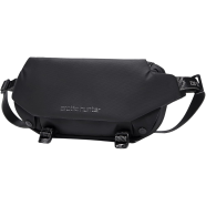 Arctic Hunter YB00047 Waterproof Casual Crossbody Sling Bag image