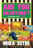 Are You Enjoying? image