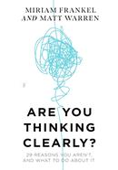 Are you thinking clearly ? image