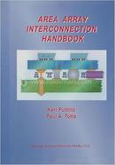 Area Array Interconnection Handbook image
