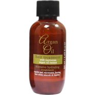 Argan Oil Hair Treatment - 50ml image