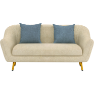 Aria-Sofa । HSV2-055 image