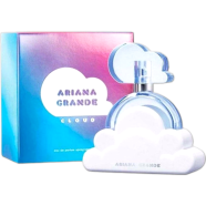 Ariana Grande Cloud EDP for Women – 50ml image