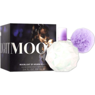 Ariana Grande Moonlight EDP for Women – 100ml image