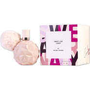 Ariana Grande Sweet Like Candy EDP for Women – 100ml image