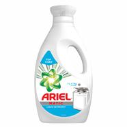 Ariel Matic Liquid Detergent, Top Load - 1L - AL0014 icon