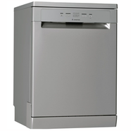 Ariston LFC2B19X 13 Place Setting Automatic Dishwasher image