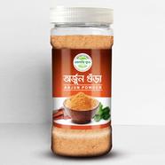 Rokomari Food Arjun Powder (অর্জুন গুঁড়া) - 100 gm image