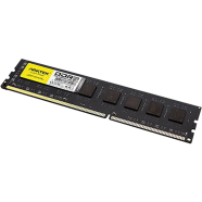 Arktek 8GB DDR3 1600MHz Desktop RAM image