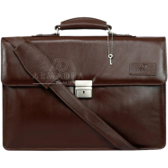 Armadea Unique Design Smart New Laptop image