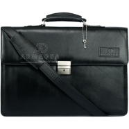 Armadea Unique Design Smart New Laptop image