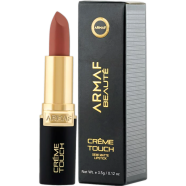 Armaf Beaute Cream Touch Semi Matte Lipstick image