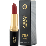 Armaf Beaute Cream Touch Semi Matte Lipstick image