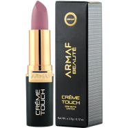 Armaf Beaute Cream Touch Semi Matte Lipstick image