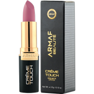 Armaf Beaute Cream Touch Semi Matte Lipstick image