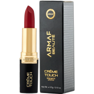 Armaf Beaute Cream Touch Semi Matte Lipstick image