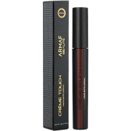 Armaf Beaute Crème Touch Liq Matte Lipstick 3gm image