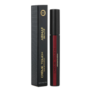 Armaf Beaute Crème Touch Liq Matte Lipstick 3gm image