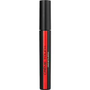 Armaf Beaute Crème Touch Liq Matte Lipstick 3gm image