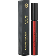 Armaf Beaute Crème Touch Liq Matte Lipstick 3gm image