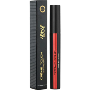 Armaf Beaute Crème Touch Liq Matte Lipstick 3gm image