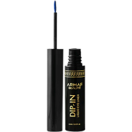 Armaf Beaute Dip In Liquid Eyeliner image
