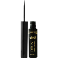 Armaf Beaute Dip In Liquid Eyeliner image