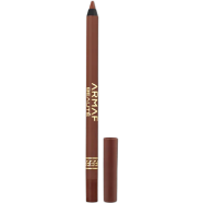 Armaf Beaute Easy Glide Lip Liner image