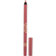 Armaf Beaute Easy Glide Lip Liner image