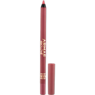 Armaf Beaute Easy Glide Lip Liner image