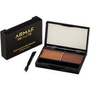 Armaf Beaute Enchanting Brow Eyebrow Duo image